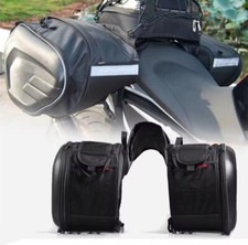 Luggage Side Travel Bags