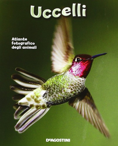 Atlanti fotografici degli - atlanti,
