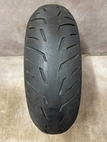 Continental contiroadattack - 1x,