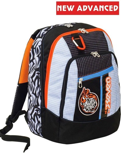 Seven zaino new - seven-, advanced