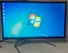 Monitor yashi pioneer - monitor, 22’’