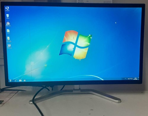 Monitor yashi pioneer - pioneer, 22’’