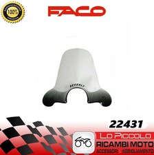 PIAGGIO BEVERLY 500 2004 2005