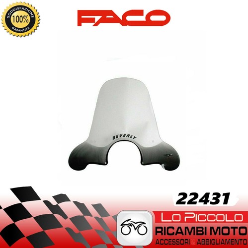 Piaggio beverly 500 2003 - 2003, 2004