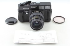 Ct027 cla near mint - ct027【cla'd,