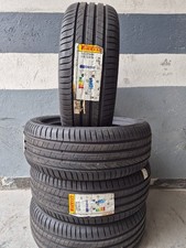 SET 4 PNEUMATICI 235/50 R19