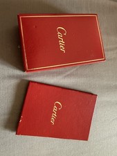 Accendino must cartier - le, de