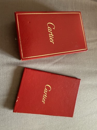 Accendino must cartier - le,