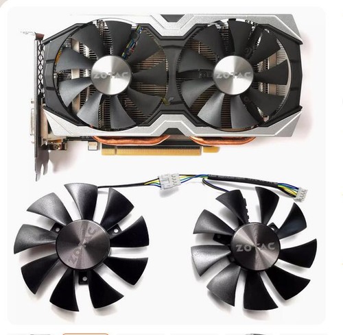 Per zotac geforce gtx - per,