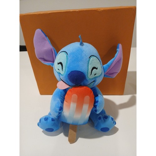Adorable disney lilo - adorable,