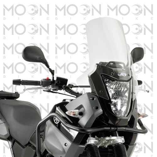 Kappa kd443st cupolino alto - cupolino,