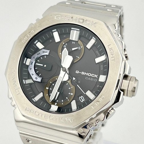Orologio casio shock - orologio, g-shock