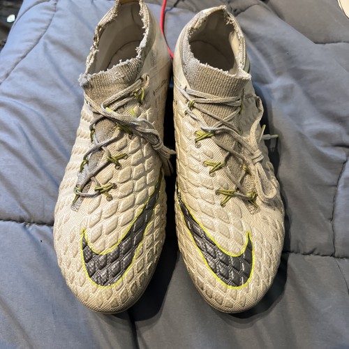 Nike hypervenom phantom - hypervenom,