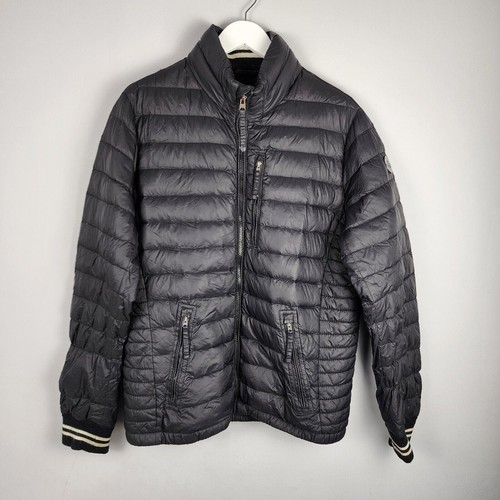 Abercrombie fitch cappotto - &,