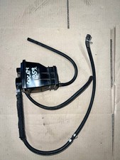 959 Contenitore per liquidi 1