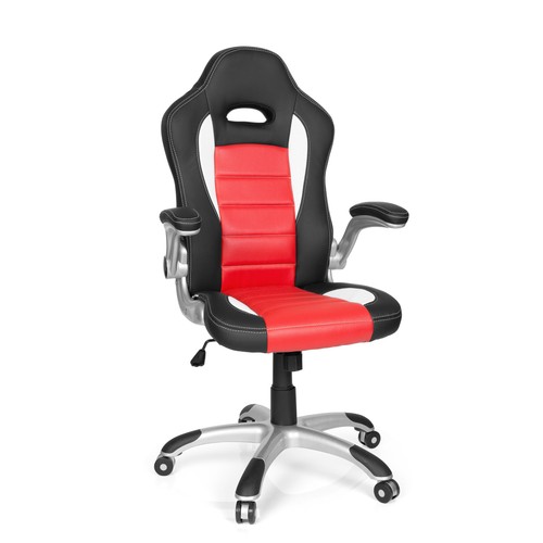Sedia gaming - , ufficio