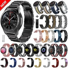 Per Huawei Honor Magic Watch