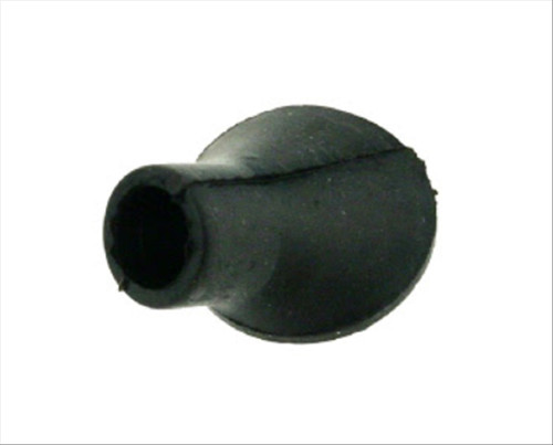 Chassis cable gland - chassis,