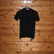 T-Shirt PRADA tg. M Usato