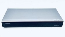 Panasonic dmr bst765 500 - panasonic, gb