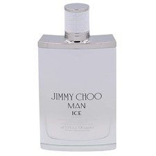 JIMMY CHOO MAN ICE by Jimmy