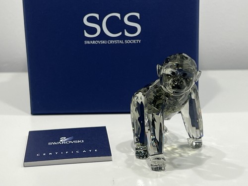 Statua swarovski 955440 - swarovski,