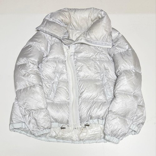 Sacai giacca standard piumino - giacca,