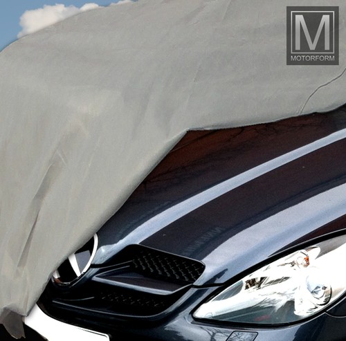 Telo mercedes slk r171 w171 - r171,