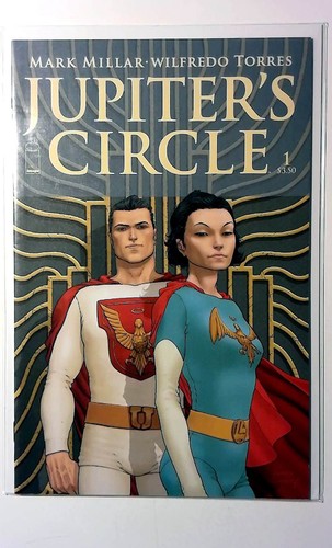 Giove circle image - giove's, #1