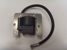 Bobina motore trattorino