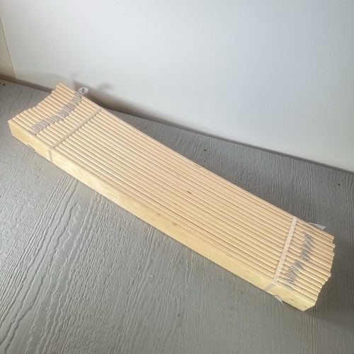 Ikea luröy luroy base - ikea, letto