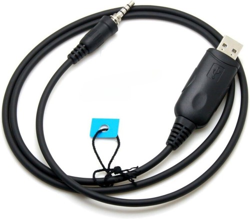 Cavo programmazione usb per - cavo,