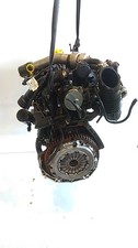 Motore compl 7701478426 - ,