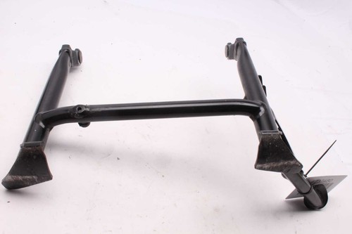 Cavalletto centrale per bmw - cavalletto, r