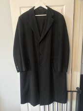 Pal Zileri Italy Cappotto