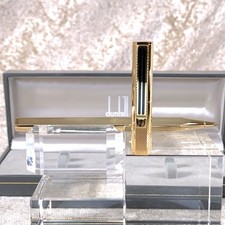 Abito vintage Dunhill penna a