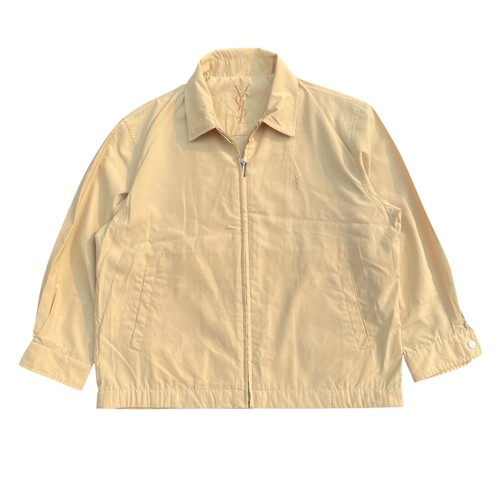 Giacca lavoro casual - giacca,