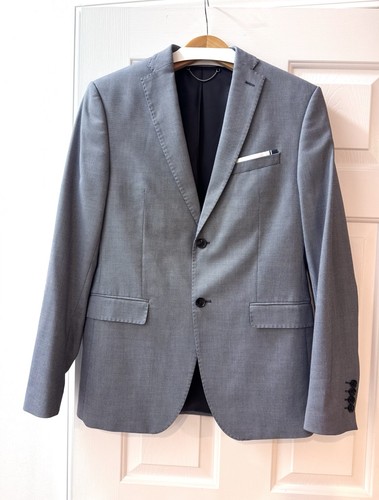 Giacca tuta blazer - , uomo