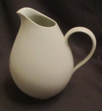 Brocca KPM Berlin Urbino circa