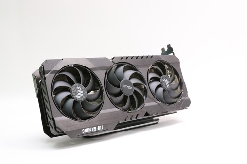 Asus tuf gaming - asus, geforce