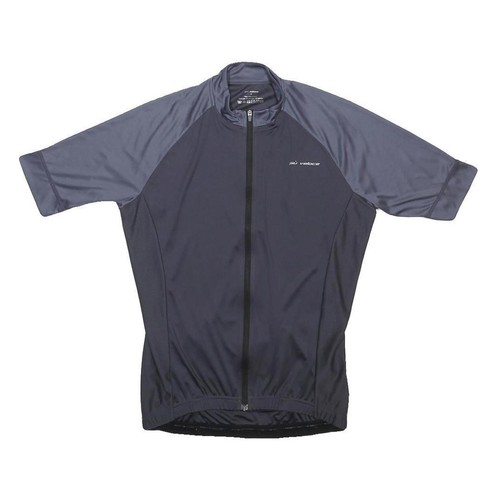 Maglia ciclismo uomo piu - maglia,