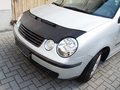 Bra per volkswagen - vw, polo