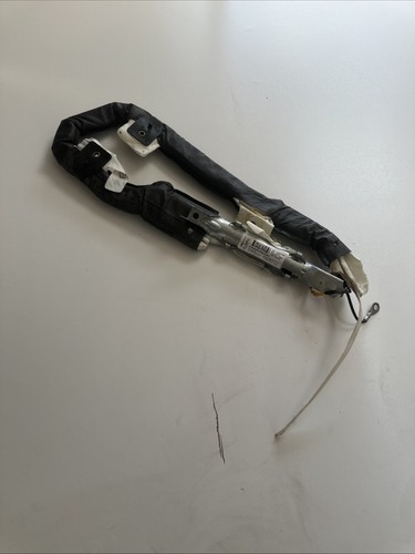 05188243300 airbag tendina - airbag,