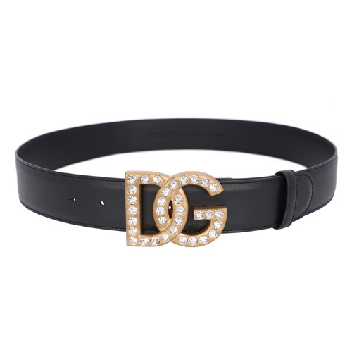 Dolce gabbana dg cristallo - &,