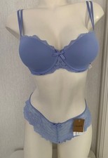 Reggiseno Chantelle Rive