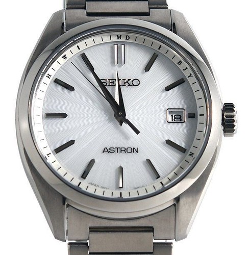 Orologio polso uomo seiko - orologio,