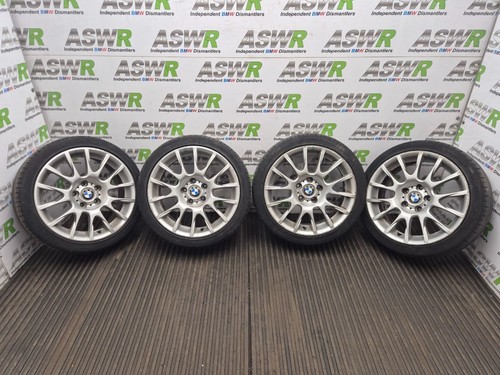 Set cerchi lega - cerchi,
