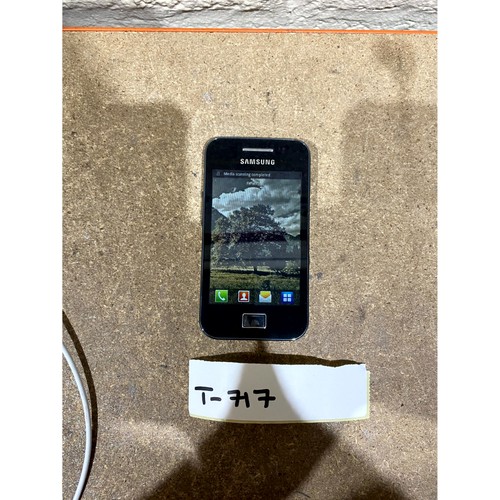 Smartphone android samsung - smartphone,