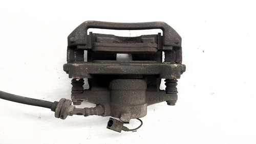 Supporto fiat ducato van - supporto,