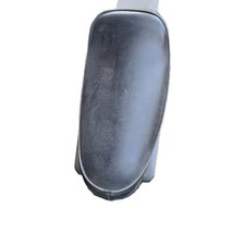 Per Piaggio Vespa 50 R L Special Sella Gobbetta